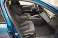 Peugeot 308 GT BHDi 130 EAT8 Blau - thumbnail 22