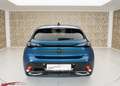 Peugeot 308 GT BHDi 130 EAT8 Blau - thumbnail 5