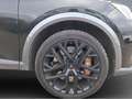 CUPRA Formentor VZ 2.0TSI DSG 4Drive Schwarz - thumbnail 9
