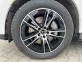 Mercedes-Benz GLC 300 d 4M AMG-Line Burm|DigiLight|KeyGo|TWA Weiß - thumbnail 12