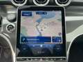 Mercedes-Benz GLC 300 d 4M AMG-Line Burm|DigiLight|KeyGo|TWA Weiß - thumbnail 11