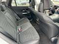 Mercedes-Benz GLC 300 d 4M AMG-Line Burm|DigiLight|KeyGo|TWA Weiß - thumbnail 15