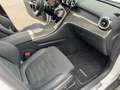 Mercedes-Benz GLC 300 d 4M AMG-Line Burm|DigiLight|KeyGo|TWA Weiß - thumbnail 16