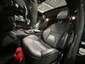 Mercedes-Benz GLE 43 AMG Coupe - B\u0026O*TV*Distance*360* 12m Garantie Black - thumbnail 7