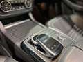 Mercedes-Benz GLE 43 AMG Coupe - B\u0026O*TV*Distance*360* 12m Garantie Black - thumbnail 13