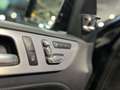 Mercedes-Benz GLE 43 AMG Coupe - B\u0026O*TV*Distance*360* 12m Garantie Black - thumbnail 11