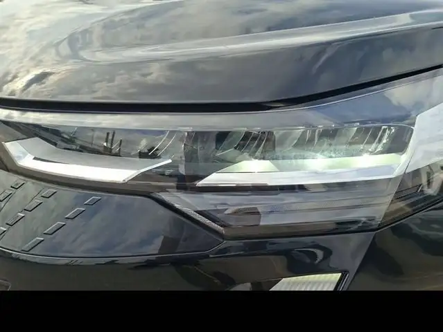 Renault Captur view 7
