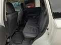 Mitsubishi Outlander PHEV Plus 4WD Weiß - thumbnail 14