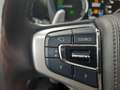 Mitsubishi Outlander PHEV Plus 4WD Weiß - thumbnail 11