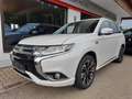 Mitsubishi Outlander PHEV Plus 4WD Weiß - thumbnail 4