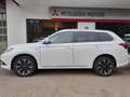 Mitsubishi Outlander PHEV Plus 4WD Weiß - thumbnail 1
