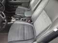 Mitsubishi Outlander PHEV Plus 4WD Weiß - thumbnail 13