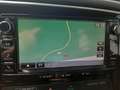 Mitsubishi Outlander PHEV Plus 4WD Weiß - thumbnail 8
