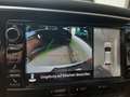 Mitsubishi Outlander PHEV Plus 4WD Weiß - thumbnail 9