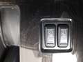 Mitsubishi Outlander PHEV Plus 4WD Weiß - thumbnail 12