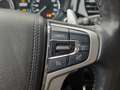 Mitsubishi Outlander PHEV Plus 4WD Weiß - thumbnail 10