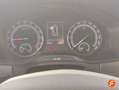Skoda Kodiaq 2.0TDI AB tech Ambition 4x2 DSG 110kW Blanco - thumbnail 13
