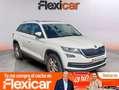 Skoda Kodiaq 2.0TDI AB tech Ambition 4x2 DSG 110kW Blanco - thumbnail 1
