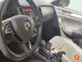 Skoda Kodiaq 2.0TDI AB tech Ambition 4x2 DSG 110kW Blanco - thumbnail 12