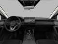 Mazda CX-5 (2026) EXCLUSIVE-L. e-Skyactiv-G 141PS AWD Pano Bo Blanc - thumbnail 3