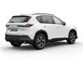 Mazda CX-5 (2026) EXCLUSIVE-L. e-Skyactiv-G 141PS AWD Pano Bo Blanc - thumbnail 2