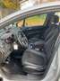 Opel Meriva Meriva 1.4 - 100 Twinport Edition Gris - thumbnail 4