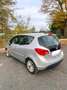 Opel Meriva Meriva 1.4 - 100 Twinport Edition Gris - thumbnail 9