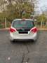 Opel Meriva Meriva 1.4 - 100 Twinport Edition Gris - thumbnail 7