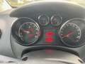 Opel Meriva Meriva 1.4 - 100 Twinport Edition Gris - thumbnail 11