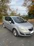 Opel Meriva Meriva 1.4 - 100 Twinport Edition Gris - thumbnail 3
