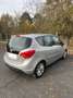 Opel Meriva Meriva 1.4 - 100 Twinport Edition Gris - thumbnail 8