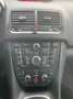 Opel Meriva Meriva 1.4 - 100 Twinport Edition Gris - thumbnail 10