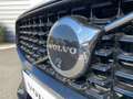 Volvo V60 T6 AWD 253+145ch Plus Style Dark Geartronic 8 Vert - thumbnail 11