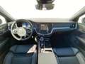 Volvo V60 T6 AWD 253+145ch Plus Style Dark Geartronic 8 Vert - thumbnail 5