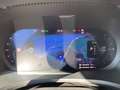 Volvo V60 T6 AWD 253+145ch Plus Style Dark Geartronic 8 Vert - thumbnail 19