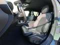 Volvo V60 T6 AWD 253+145ch Plus Style Dark Geartronic 8 Vert - thumbnail 6