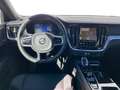 Volvo V60 T6 AWD 253+145ch Plus Style Dark Geartronic 8 Vert - thumbnail 17