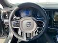 Volvo V60 T6 AWD 253+145ch Plus Style Dark Geartronic 8 Vert - thumbnail 18