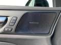Volvo V60 T6 AWD 253+145ch Plus Style Dark Geartronic 8 Vert - thumbnail 16