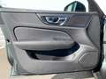 Volvo V60 T6 AWD 253+145ch Plus Style Dark Geartronic 8 Vert - thumbnail 15