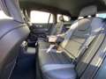 Volvo V60 T6 AWD 253+145ch Plus Style Dark Geartronic 8 Vert - thumbnail 7