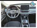 Jeep Compass 1.5 Turbo T4 MHEV Longitude Blu/Azzurro - thumbnail 7