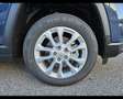 Jeep Compass 1.5 Turbo T4 MHEV Longitude Blu/Azzurro - thumbnail 5