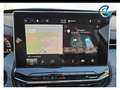 Jeep Compass 1.5 Turbo T4 MHEV Longitude Blu/Azzurro - thumbnail 10