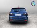 Jeep Compass 1.5 Turbo T4 MHEV Longitude Blu/Azzurro - thumbnail 4