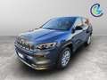 Jeep Compass 1.5 Turbo T4 MHEV Longitude Blu/Azzurro - thumbnail 12