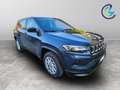 Jeep Compass 1.5 Turbo T4 MHEV Longitude Blu/Azzurro - thumbnail 1