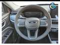 Jeep Compass 1.5 Turbo T4 MHEV Longitude Blu/Azzurro - thumbnail 8