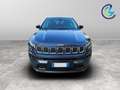 Jeep Compass 1.5 Turbo T4 MHEV Longitude Blu/Azzurro - thumbnail 2