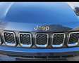 Jeep Compass 1.5 Turbo T4 MHEV Longitude Blu/Azzurro - thumbnail 14